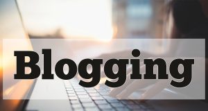 Reach More Customers By Increasing Your Blog Traffic