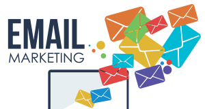 Get More leads from Your Customers Through Email Marketing Campaign