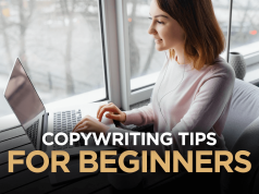 Copywriting for Writers – Make Your Writing More Productive and Effective