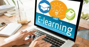 Distance Education – The Best Way to Acquire Knowledge Online Distance Education