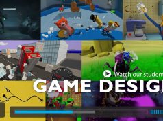 Tips for Making the Best of Game Design and Animation Game Design and Animation