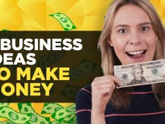 A Comprehensive Guide on How To Start and Operate A Business How To Start A Business And Make Money