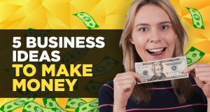 A Comprehensive Guide on How To Start and Operate A Business How To Start A Business And Make Money