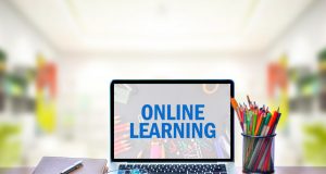 The Complete Guide on How to Choose the Right Online Courses Online Courses