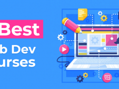 The Ultimate Guide to Online Courses in Programming, Web Development Online Courses in Programming