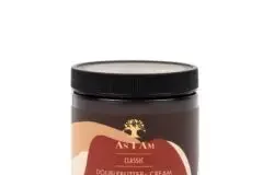 As I Am Shampoo Review. All you need to know As I am hair products review