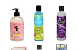 Best Leave-in Conditioner For Low Porosity Hair Best Leave-in Conditioner For Low Porosity Hair