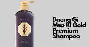 Best Korean Hair Shampoo in 2023. Best Korean Hair Shampoo