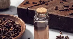 Side Effects Of Clove Water For Hair Growth: All You Should know Side Effects of Clove Water For Hair Growth