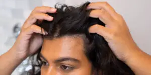 11 Best Shampoo Alternative