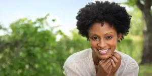 Top 15 Best Mousse For 4C hair Best Mousse for 4C Hair