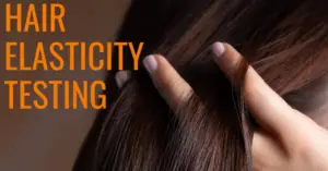 Why Is My Hair Stretchy? All You Need to Know Why Is My Hair Stretchy