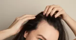 Should I Condition my Hair Every day?