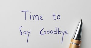 A Farewell Message for My Childhood Friend Who Passed Away A Farewell Message for My Childhood Friend Who Passed Away