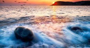 A Farewell Message for My Classmate Who Passed Away A Farewell Message for My Classmate Who Passed Away