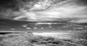 A Farewell Message for My Colleague Who Passed Away A Farewell Message for My Colleague Who Passed Away