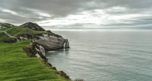 A Farewell Message for My Dad Who Passed Away A Farewell Message for My Dad Who Passed Away