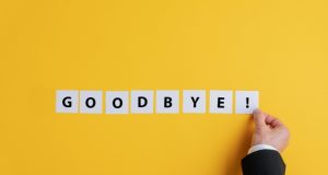 A Farewell Message for My Grandpa Who Passed Away A Farewell Message for My Grandpa Who Passed Away