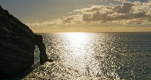 A Farewell Message for My Mom Who Passed Away A Farewell Message for My Mom Who Passed Away