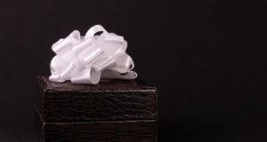 A Farewell Message for My Niece Who Passed Away A Farewell Message for My Niece Who Passed Away