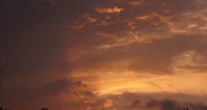 A Farewell Message for My Twin Who Passed Away A Farewell Message for My Twin Who Passed Away