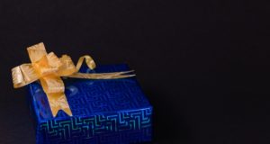 A Farewell Message for My Uncle Who Passed Away A Farewell Message for My Uncle Who Passed Away