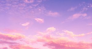 A Farewell Message for Our School Head Girl Who Passed Away A Farewell Message for Our School Head Girl Who Passed Away