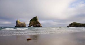 A farewell message for my aunt who passed away A farewell message for my aunt who passed away