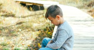 Heart Touching Letter About Absence of a Boss Heart Touching Letter About Absence of a Boss