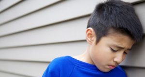 Heart Touching Letter About Absence of a Brother Heart Touching Letter About Absence of a Brother