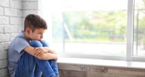 Heart Touching Letter About Absence of a Father Heart Touching Letter About Absence of a Father