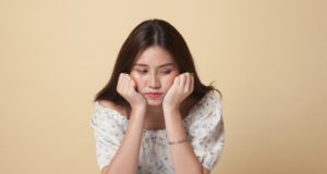 Words of Comfort for Broken Heart of a Brother-In-Law Words of Comfort for Broken Heart of a Brother-In-Law