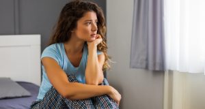 Heart Touching Letter About Absence of a Mother-In-Law Heart Touching Letter About Absence of a Mother-In-Law