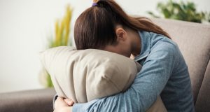 Heart Touching Letter About Absence of a Daughter Heart Touching Letter About Absence of a Daughter