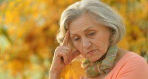 Heart Touching Letter About Absence of a Daughter-In-Law Heart Touching Letter About Absence of a Daughter-In-Law