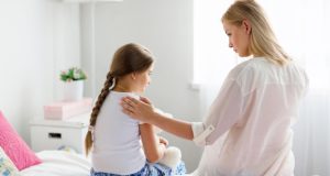 Heart Touching Letter About Absence of a Granddaughter Heart Touching Letter About Absence of a Granddaughter