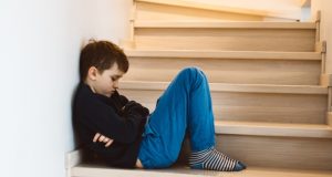 Growing Up Without a Sister Quotes Growing Up Without a Sister Quotes