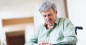 Heart Touching Letter About Absence of a Grandson Heart Touching Letter About Absence of a Grandson