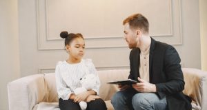 Heart Touching Letter About Absence of a Mother Heart Touching Letter About Absence of a Mother