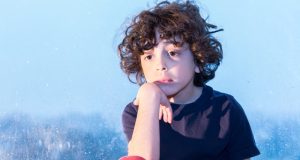 Heart Touching Letter About Absence of a Nephew Heart Touching Letter About Absence of a Nephew