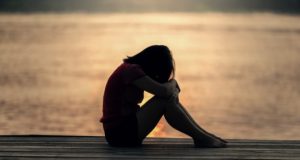 Heart Touching Letter About Absence of a Sister Heart Touching Letter About Absence of a Sister