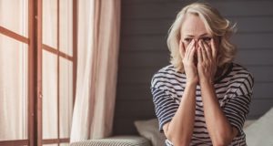 Heart Touching Letter About Absence of a Sister-In-Law Heart Touching Letter About Absence of a Sister-In-Law