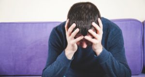 Heart Touching Letter About Absence of a Son Heart Touching Letter About Absence of a Son