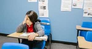 Heart Touching Letter About Absence of a Stepfather Heart Touching Letter About Absence of a Stepfather