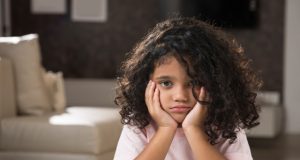 Heart Touching Letter About Absence of a Stepmother Heart Touching Letter About Absence of a Stepmother