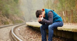 Heart Touching Letter About Absence of a Wife Heart Touching Letter About Absence of a Wife