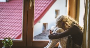 Heart Touching Letter About Absence of an Aunt Heart Touching Letter About Absence of an Aunt