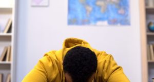 Heart Touching Letter About Absence of an Uncle Heart Touching Letter About Absence of an Uncle