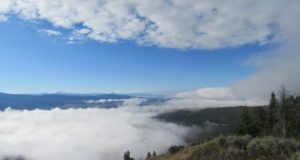 Prayer Quotes for Your Aunt in Heaven Prayer Quotes for Your Aunt in Heaven