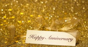 Best Wedding Anniversary Wishes for Husband From Wife Best Wedding Anniversary Wishes for Husband From Wife
